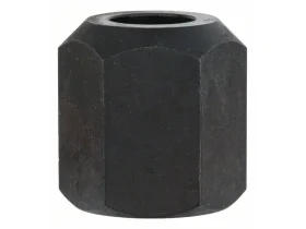 Kleštinové upínací pouzdro 8 mm, 19 mm