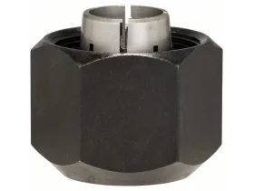 Kleštinové upínací pouzdro 12 mm, 27 mm