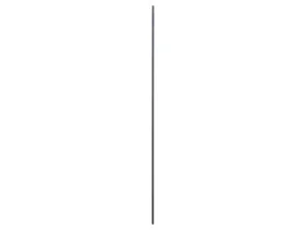 Vodicí tyč 8 x 800 mm