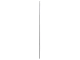 Vodicí tyč 10 x 800 mm