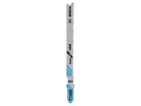 Pilový plátek do kmitací pily T 118 B Basic for Metal 3249