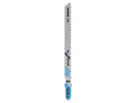 Pilový plátek do kmitací pily T 127 D Special for Alu 3250