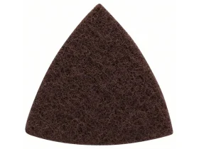 Rouno 93 mm, 100, střední