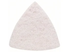 Čisticí rouno 93 mm, bez zrna