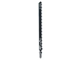 Bosch Pilový plátek do kmitací pily T 344 D Speed for Wood