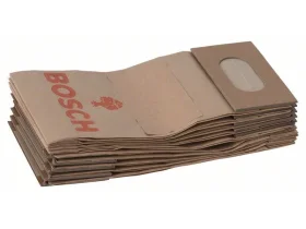 Sáček odsávací 10ks