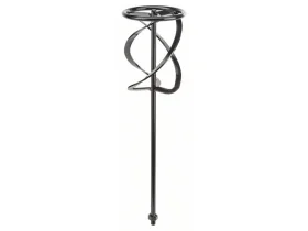 Míchadlo 165 mm, 590 mm, 30-60 kg
