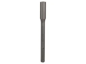 Zatloukač zemních kolíků SDS-max 260 x 13 mm