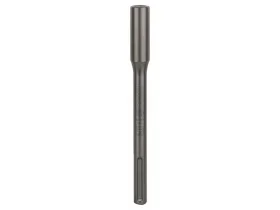 Zatloukač zemních kolíků SDS-max 260 x 16,5 mm