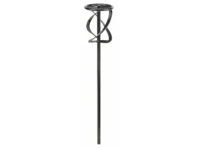 Míchadlo 120 mm, 590 mm, 15-25 kg 12527