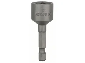 Násuvný klíč 50 x 13 mm, M 8