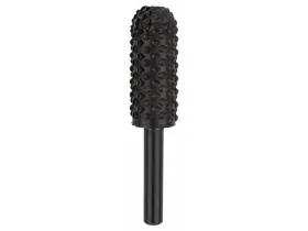 Ručně vedená fréza - 6 x 14 mm
