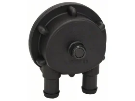 Bosch Vodní čerpadlo 2000 l/h, 1/2", 4 m, 40 m, 30 Sec.