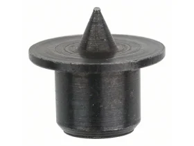 4dílná sada značkovačů otvorů pro kolíky 6 mm