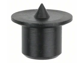 4dílná sada značkovačů otvorů pro kolíky 8 mm