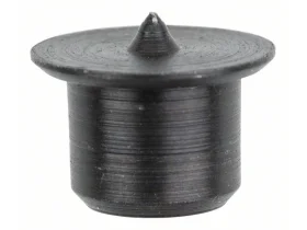 4dílná sada značkovačů otvorů pro kolíky 10 mm