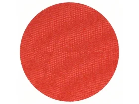 Talíř brusný 115mm sz úb