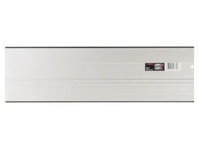 Vodicí lišta FSN 70 700 mm