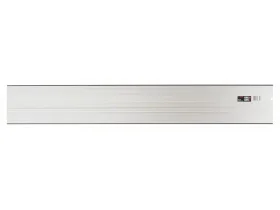 Vodicí lišta FSN 140 1400 mm