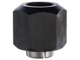 Kleštinové upínací pouzdro 10 mm, 24 mm