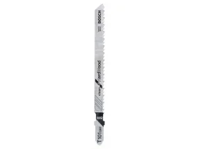 Pilový plátek do kmitací pily T 101 BRF Clean for Hard Wood 3257