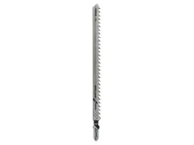 Pilový plátek do kmitací pily T 344 DF Speed for Hard Wood 3259