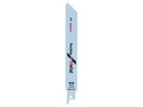 pil.list do pily ocasky S 922 AF Flexible for Metal 20358