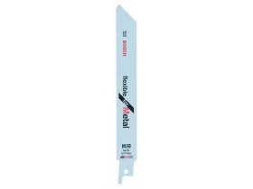 pil.list do pily ocasky S 922 BF Flexible for Metal 20359