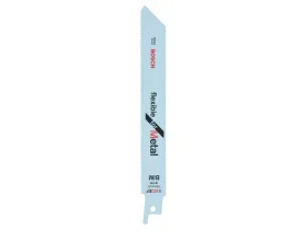 pil.list do pily ocasky S 922 EF Flexible for Metal