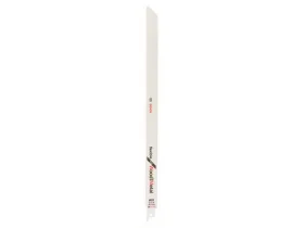 Pilový plátek do pily ocasky S 1222 VF Flexible for Wood and Metal 20363