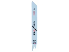 pil.list do pily ocasky S 922 AF Flexible for Metal