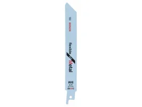 pil.list do pily ocasky S 922 EF Flexible for Metal 21866