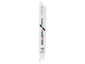 pil.list do pily ocasky S 922 HF Flexible for Wood and Metal