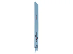 pil.list do pily ocasky S 1122 EF Flexible for Metal