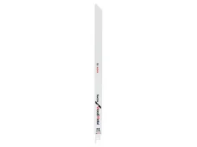 Pilový plátek do pily ocasky S 1222 VF Flexible for Wood and Metal