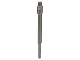 Držák SDS+ korunky, 220 mm