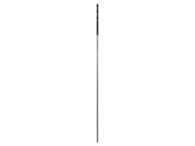 Vrtáky do bednění a pro instalace 6 x 400 mm, d 5 mm