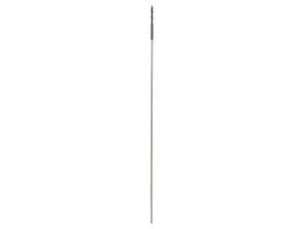 Bosch Vrtáky do bednění a&nbsp;pro instalace 6 x 600 mm, d 5 mm