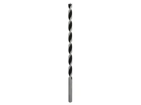 Bosch Vrtáky do dřeva s&nbsp;hrotem ve tvaru M 10 x 250 mm, d 10 mm