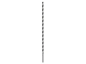 Bosch Vrtáky do dřeva s&nbsp;hrotem ve tvaru M 8 x 400 mm, d 8 mm
