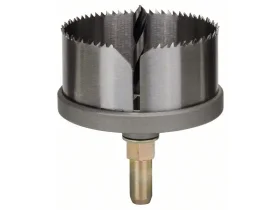 Bosch Ozubený věnec 68 mm