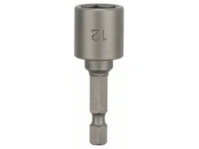 Násuvný klíč 50 x 12 mm, M 7