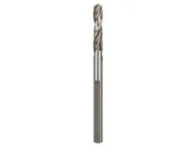Středicí vrták pro standardní adaptér, HSS-G, 6,35 × 44 mm (původní kat. č. 2.608.596.295)