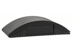 Brusný špalík - 70 x 130 mm