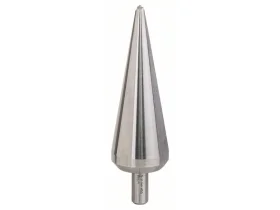 Vrták do plechu, válcový 5-31 mm, 103 mm, 9 mm