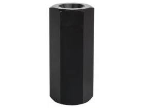 Adaptér pro diamantové vrtací korunky - 1 1/4" UNC, G 1/2"