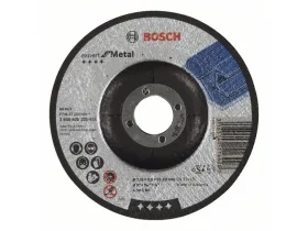Dělicí kotouč profilovaný Expert for Metal A 30 S BF, 125 mm, 2,5 mm