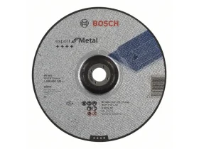Dělicí kotouč profilovaný Expert for Metal A 30 S BF, 230 mm, 3,0 mm