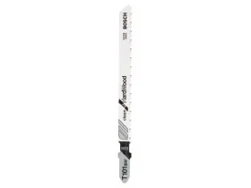 Pilový plátek do kmitací pily T 101 BRF Clean for Hard Wood 21450