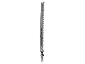 Pil.list do kmitací pily T 345 XF Progressor for Wood and Metal